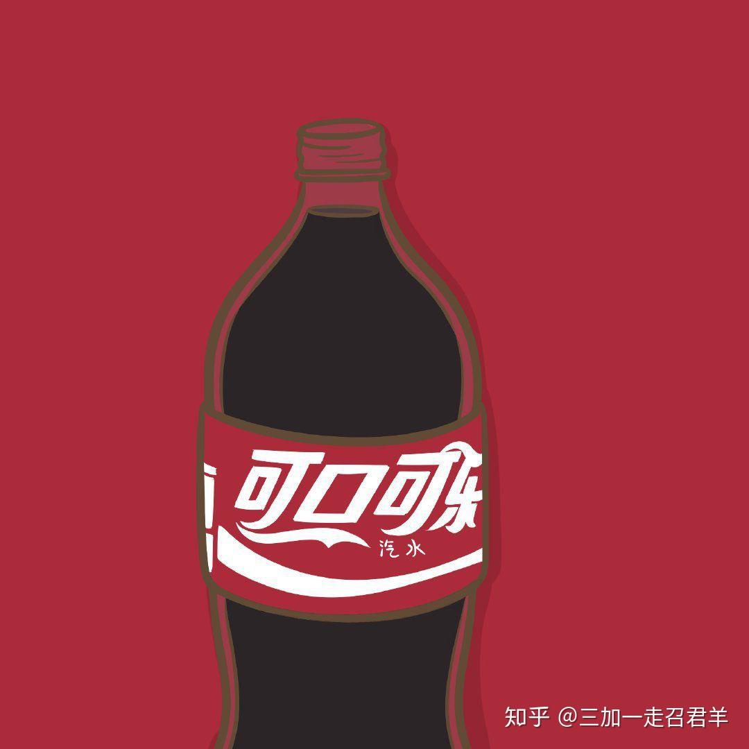 有没有百事可乐与可口可乐的情头鸭,最近迷上了他俩互相怼,想换情头辽