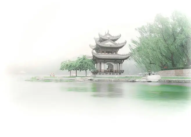 庄子的心斋、坐忘，到底应该怎么理解？结合现实呢？ - 知乎