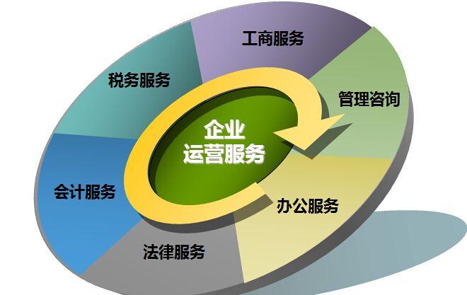 v2-3a4c0be95cc574e56e35d85ead5fb08d_1440w.jpg?source=172ae18b