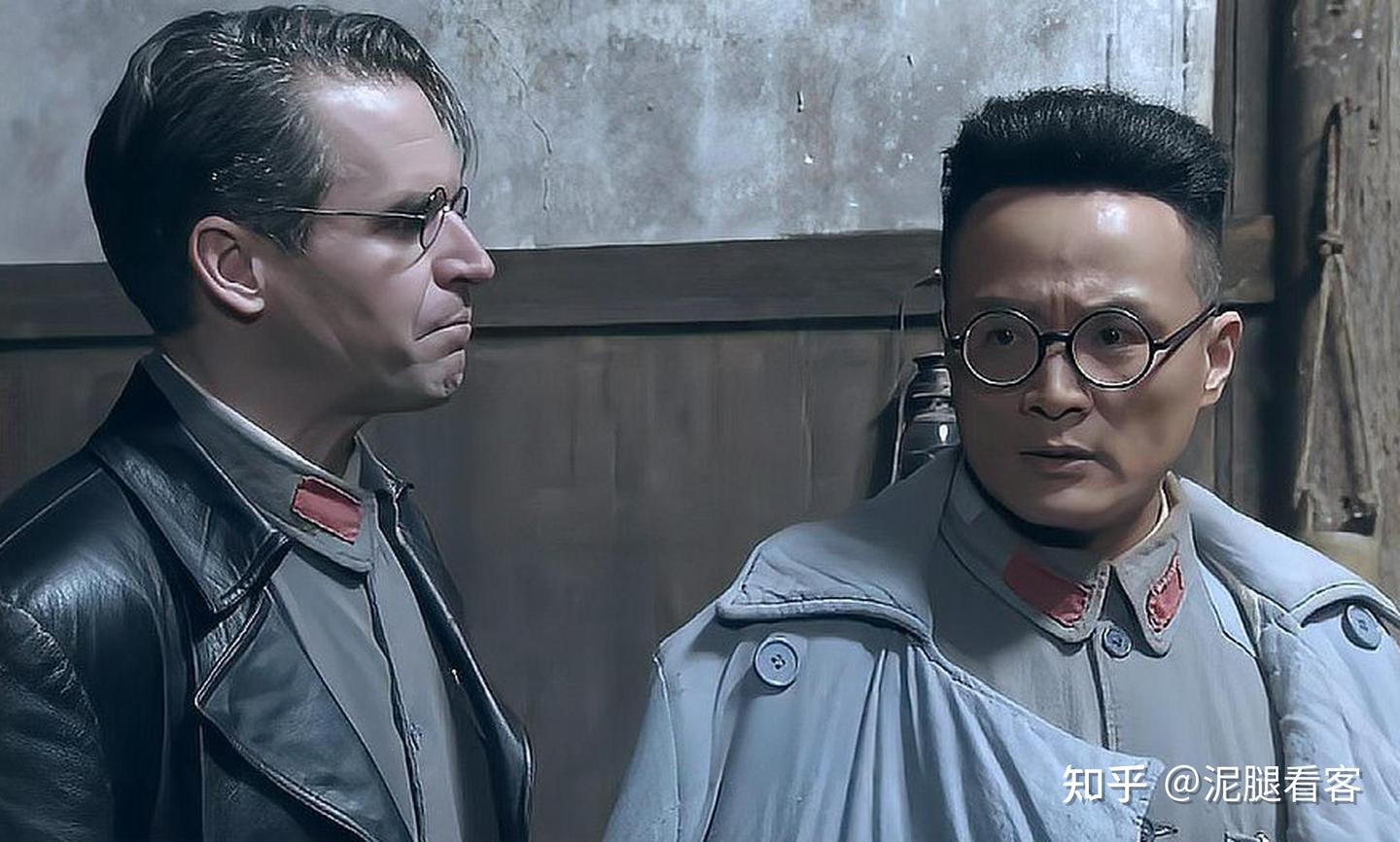 预判能力强的人,教员是第一个,谁能成为第二个? - 知乎