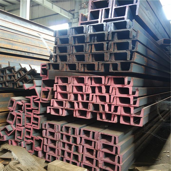 ????????????????? - ??