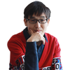 炳哥金融专硕