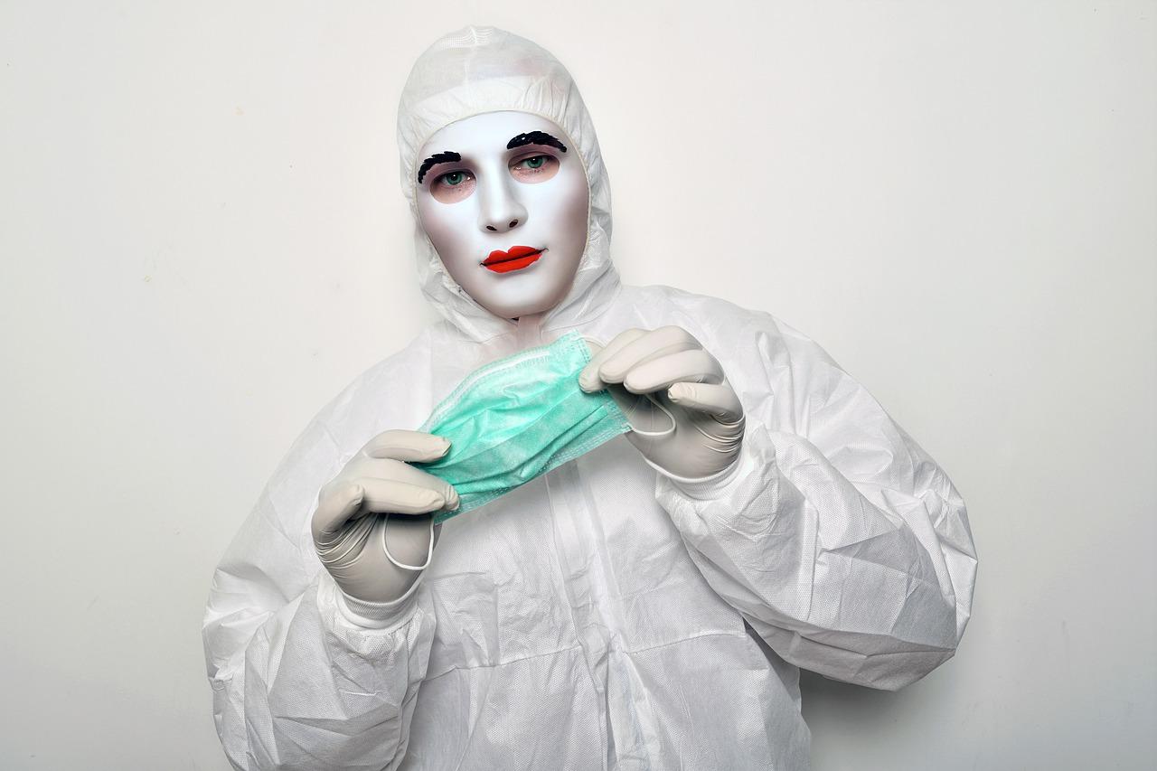 乳胶床垫保养方法