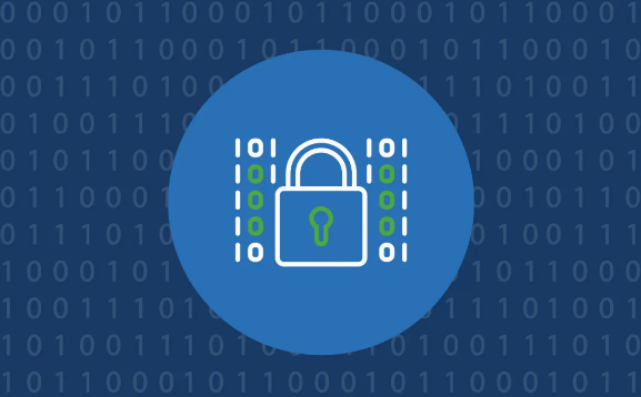 如何给源代码加密？6种源代码加密方法|有效防止源代码泄密! - 知乎