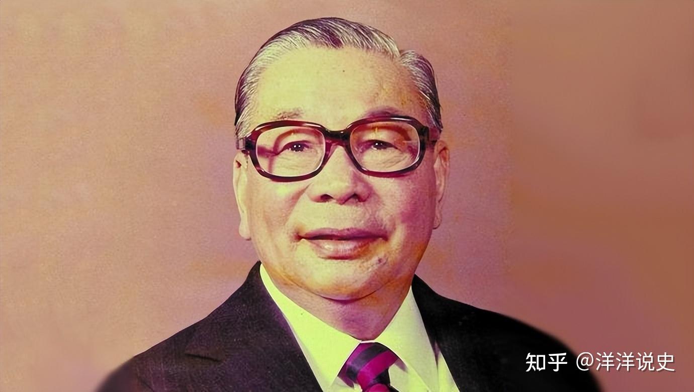张宪义出卖核武器情报给美国,29年后,他却被封最伟大的“叛徒” - 知乎