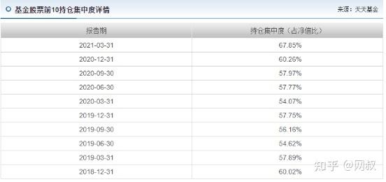 中旗股份(股票推荐官网_今日牛股+明日潜力股全解析_短线+长线策略每日更新300575)_股票价格_行情_走势图—东方财富网