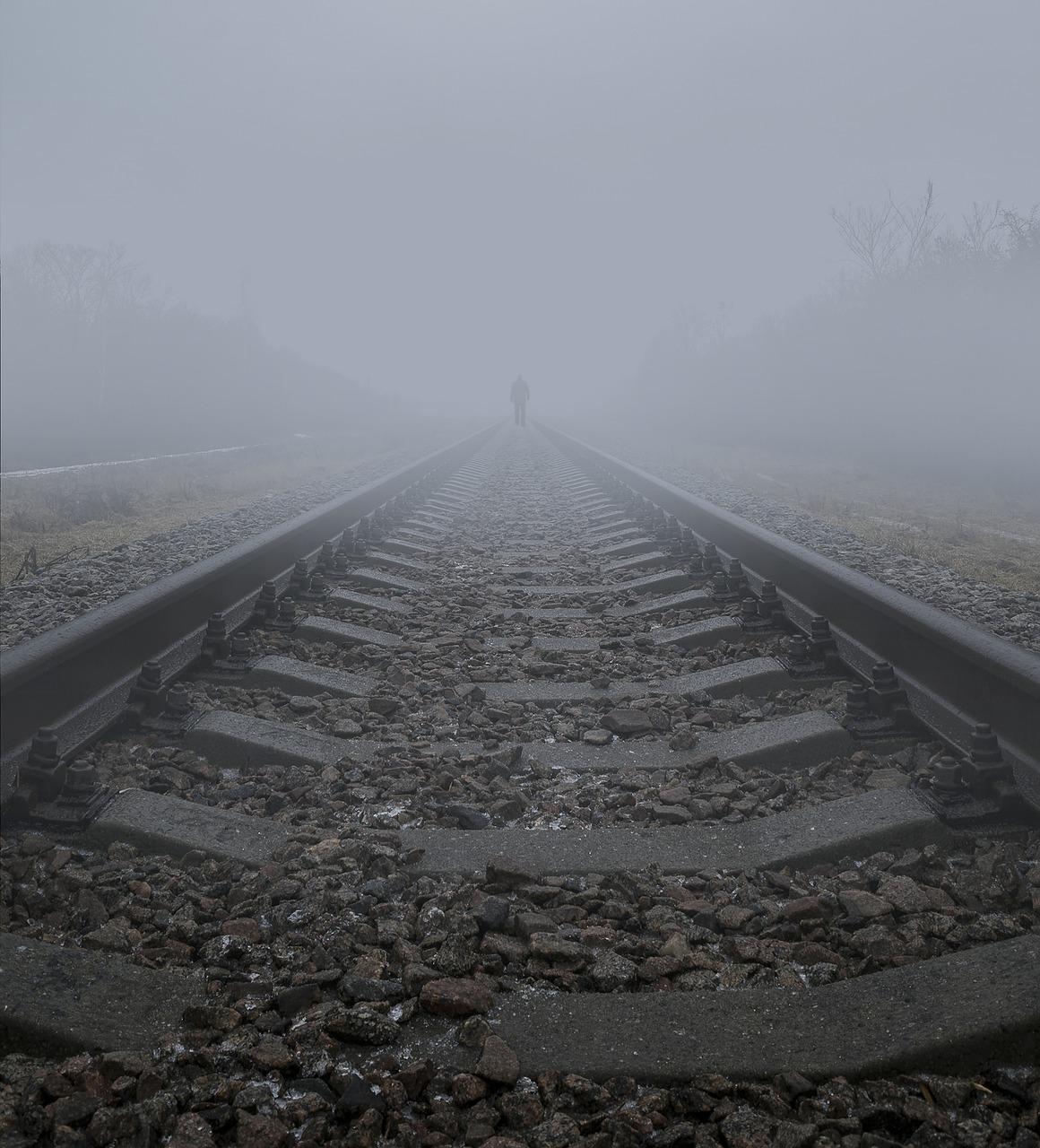 导轨耐磨性分析