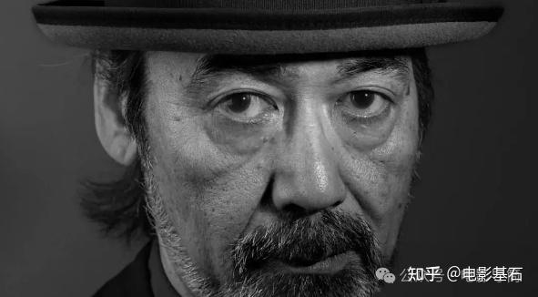 诹访敦彦导演合集