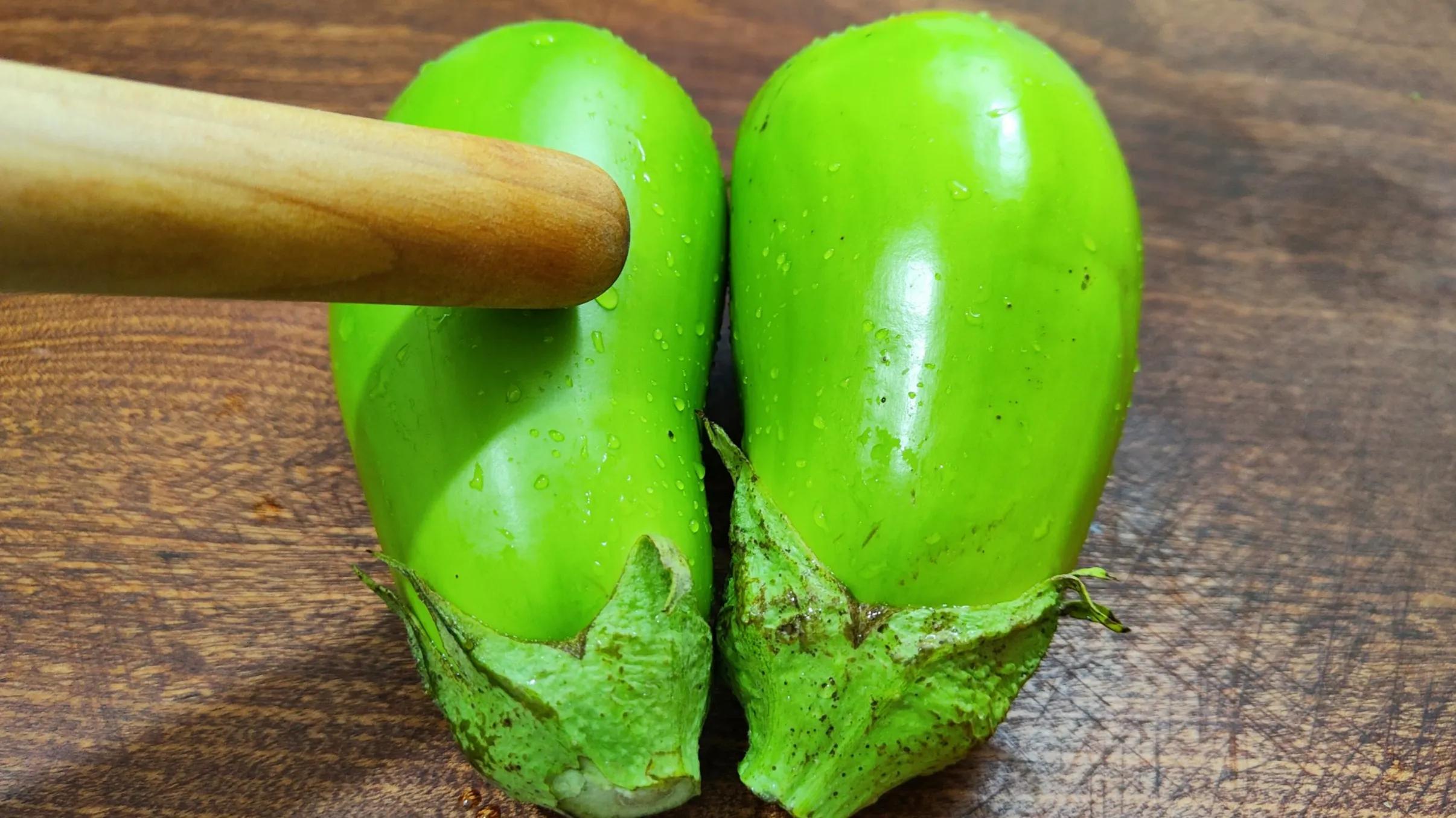茄子种子价格行情