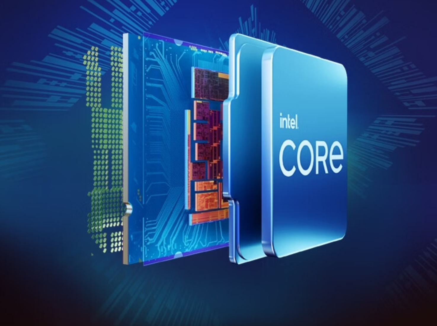 i5-13400f-13490f-i5-13400f-13490f-2024-1