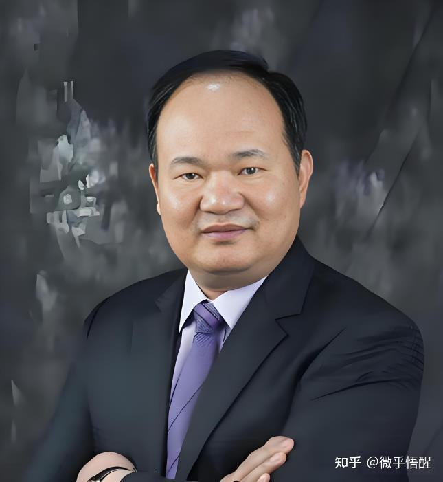 从5万到120亿:章盟主的A股三十年封神路,最后一单56亿全身而退 - 知乎
