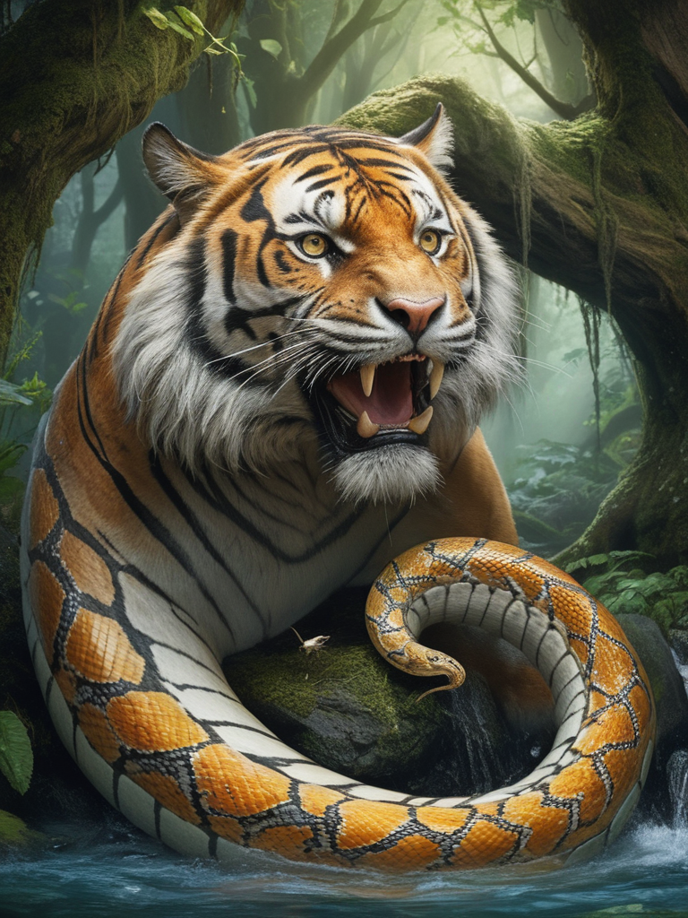 请分享一些你觉得很有趣的图片吧