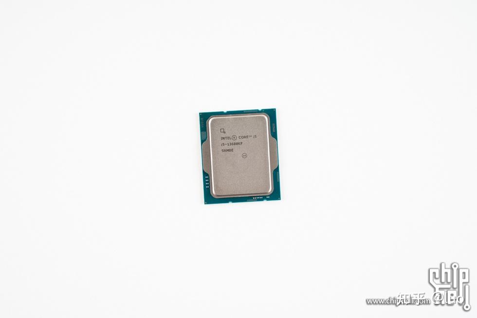 紧凑型MATX主机,闪鳞 G500 装机展示 - 知乎