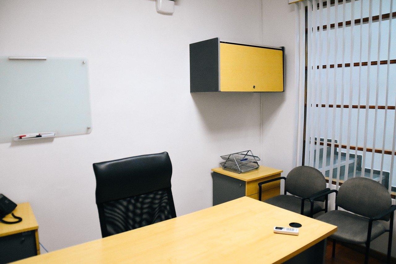 家用甲醛检测仪推荐