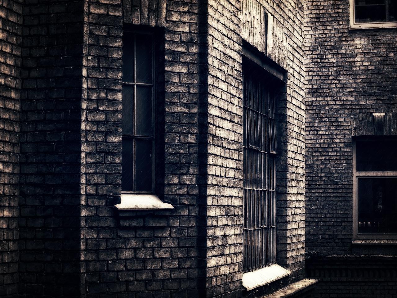 3. 格力女工风采录