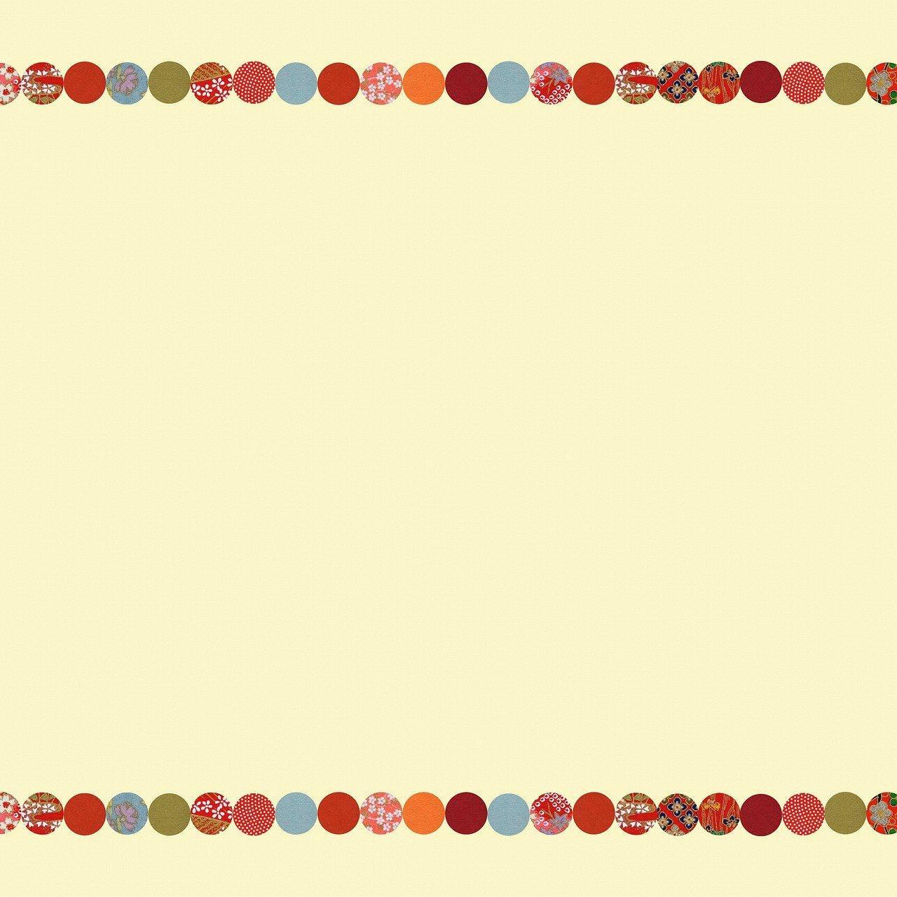 母校培育我成长