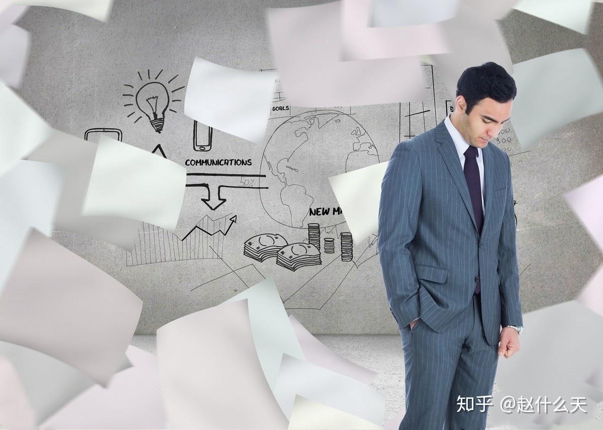 什么是职场PUA ？你经历过吗？ - 知乎