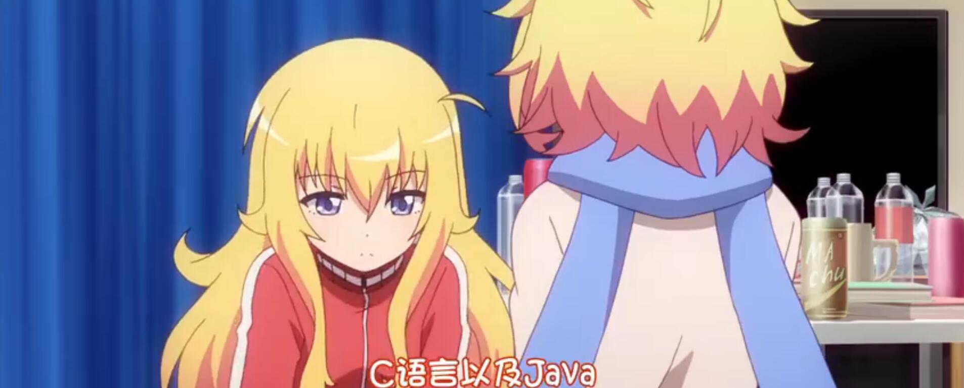 java NIO luminati io java nio luminati io