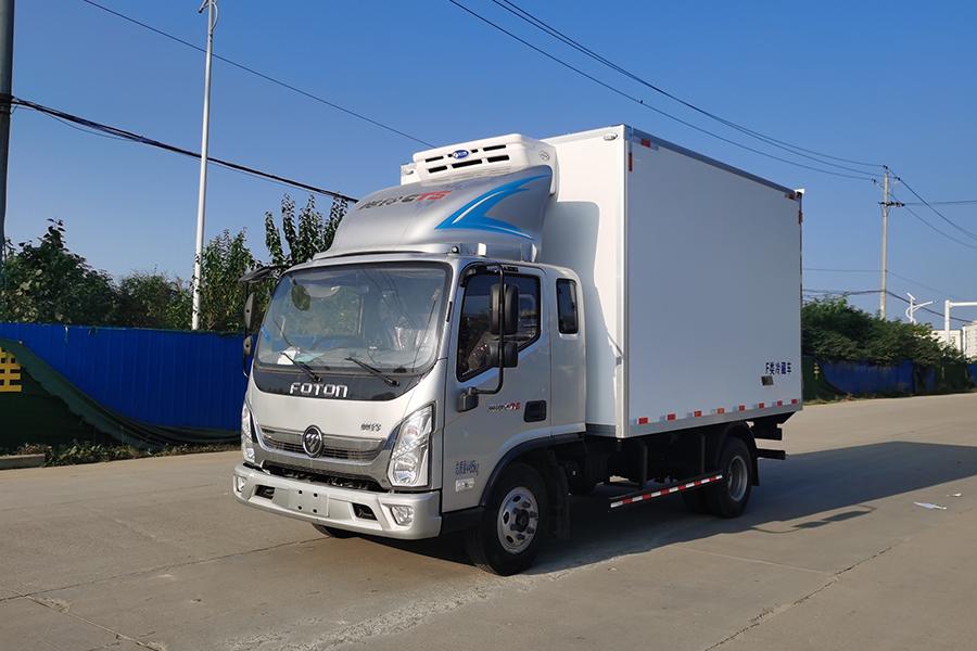 俄罗斯多少钱一辆车 v2-3a868604f97944bd628f60566a17d5f5_1440w.jpg?source=172ae18b