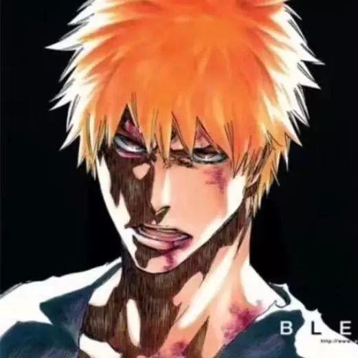 死神千年血战篇漫画解说 v2-3a8773be18c62796ba287e2cee49c81c_1440w.jpg?source=172ae18b