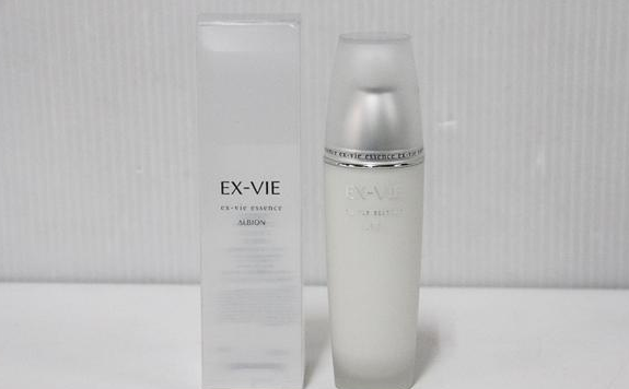 30岁护肤品品牌推荐性价比高 v2-3a896ef2d35f0fa0f36c0d563e2d673e_r.jpg