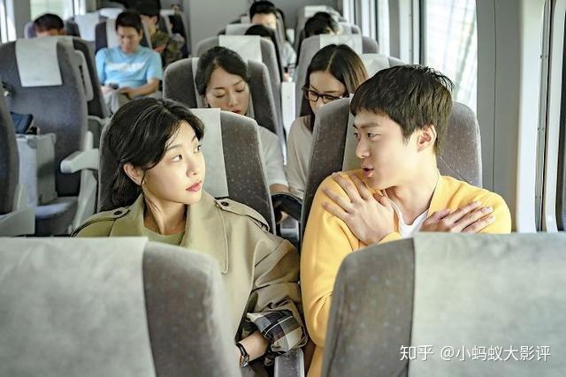 甜到发齁的5部高甜韩剧,每一部都值得熬夜一口气看完 - 知乎