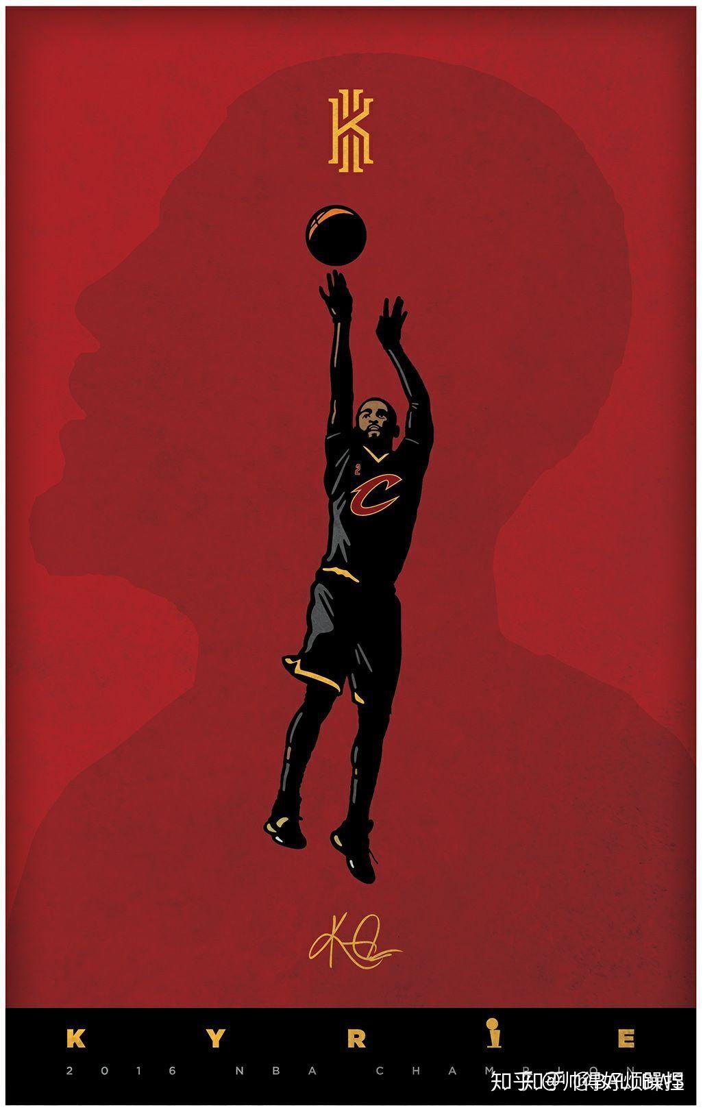 有没有欧文的漫画的图片