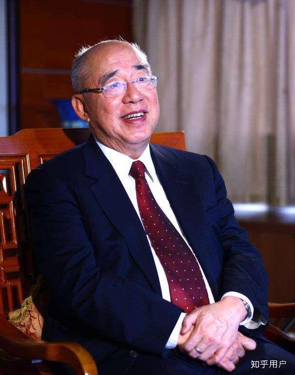 典型福建人是什么长相特征