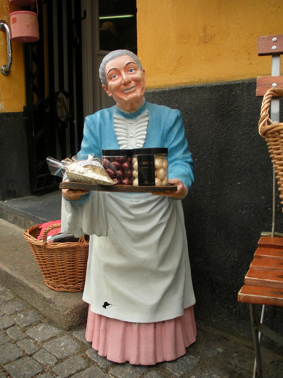 装修一个店面要多少钱