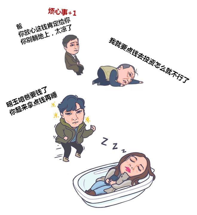 修行的路上不顺心怎么办