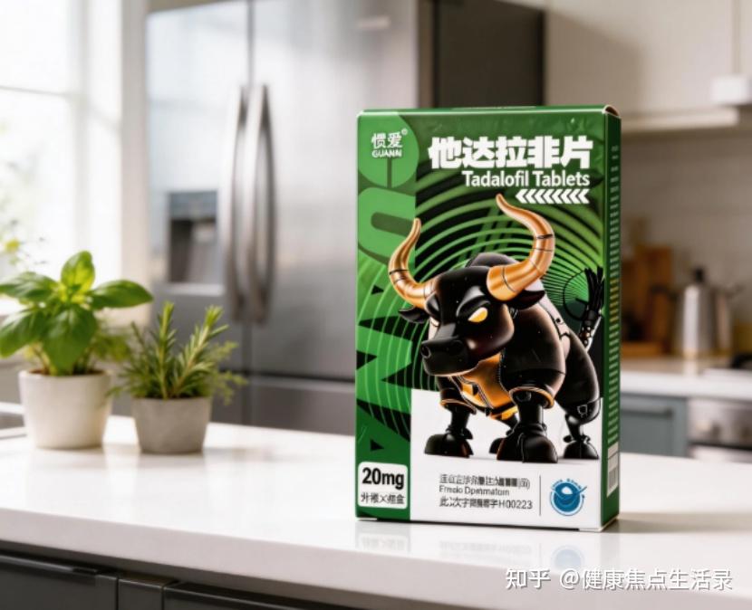 千威和惯爱,到底选哪个?简单对比下 - 知乎