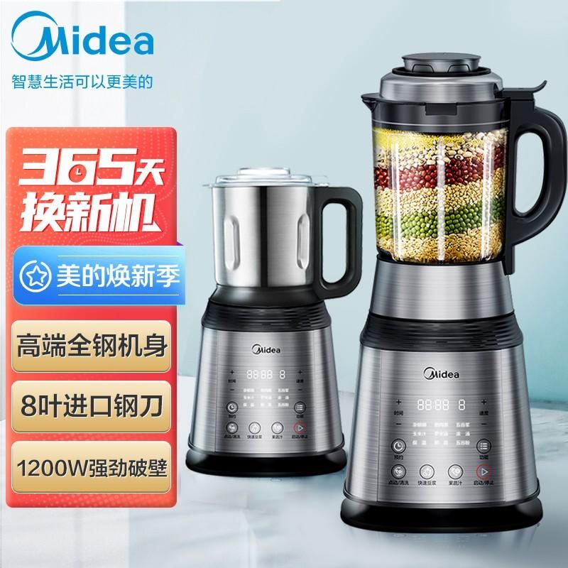v2-3a9ff00f6d1e0bc24a4ab717fe8ae34f_1440w.jpg?source=b555e01d
