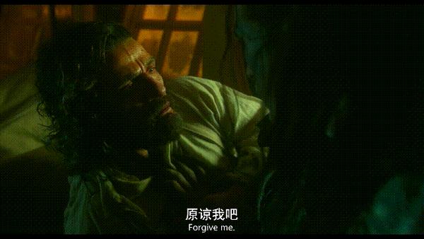 科幻怪物爽片，《弗兰肯斯坦》口碑两极！