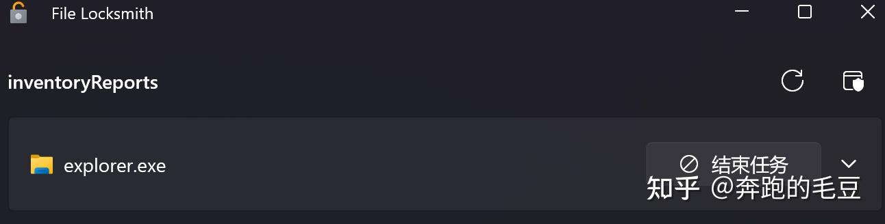 Windows神器 - PowerToys - 知乎