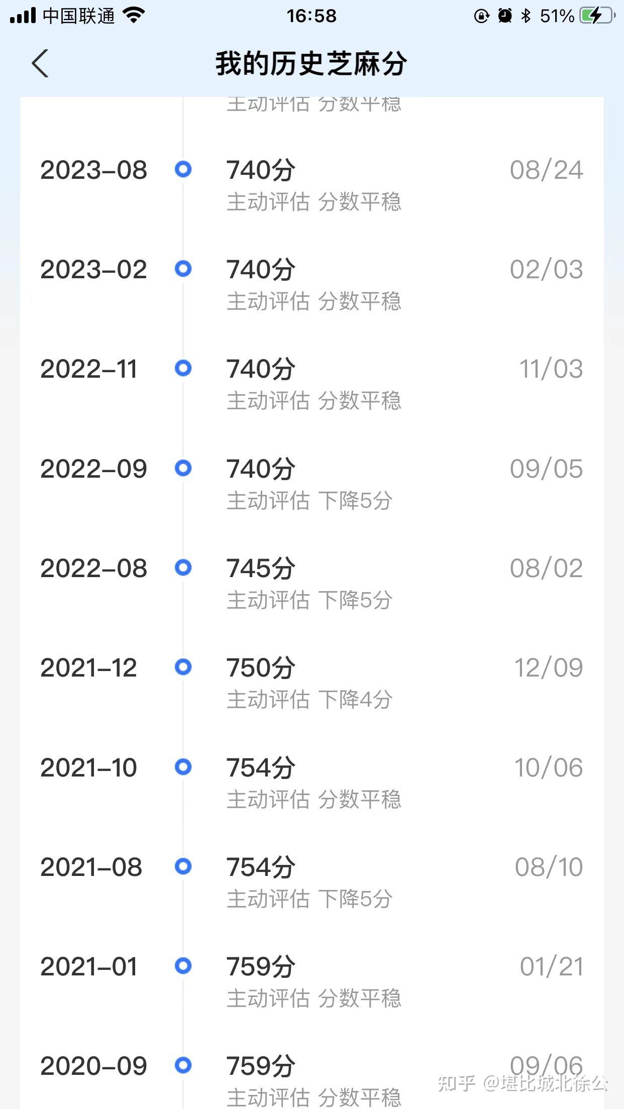马云也搞不明白:为什么现在用户偏爱微信支付,而不是支付宝?