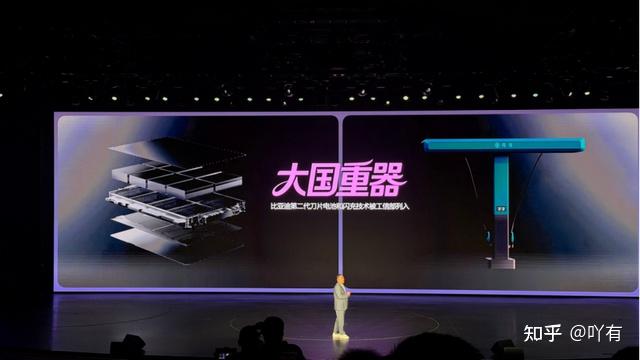 年轻人的第一台 B 级车,秦 MAX 9.99万起真的太香了