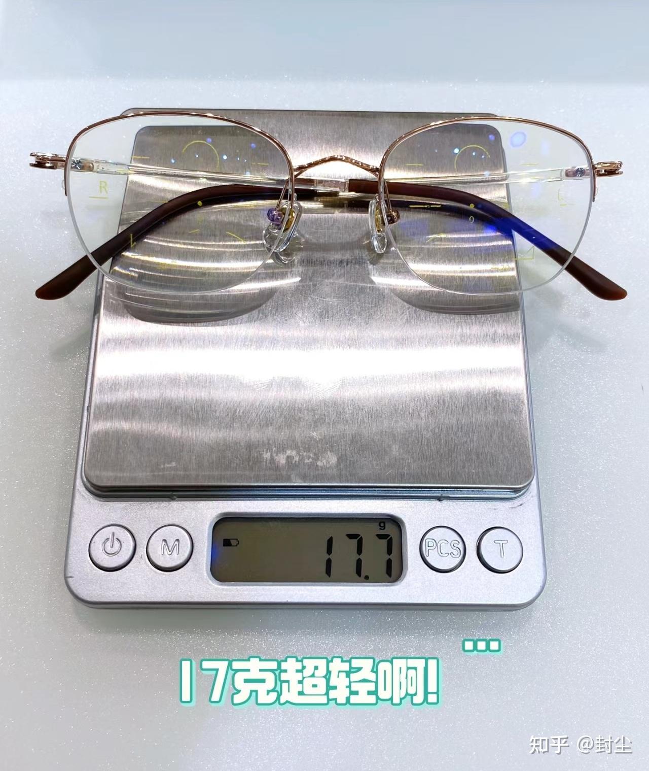 什么是定制镜片 v2-3aaa957314db714e829e01b0d65925a2_r.jpg