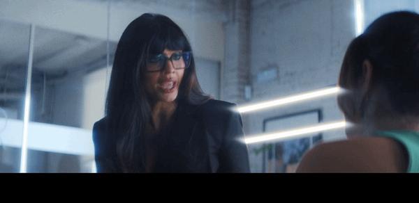 网飞最新爱情片，《盛夏假期遇见爱》更甜还是更虐？