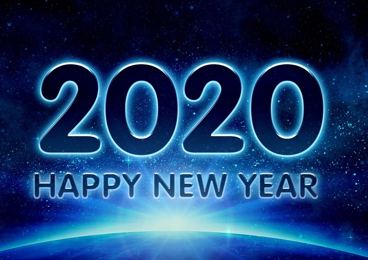 业务发展与挑战分析