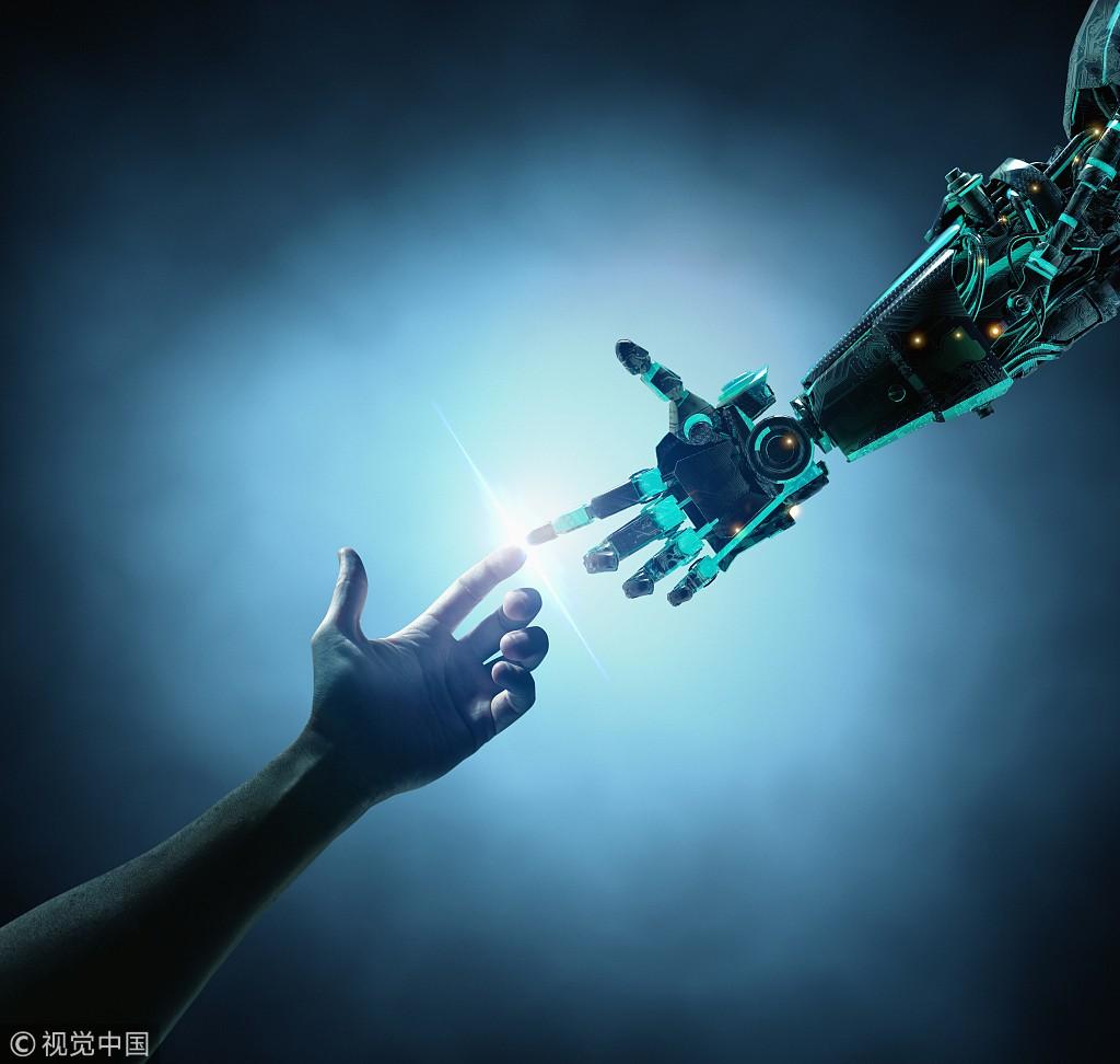 v2-3ab8361ed60f756a890be2e4285f3938_1440w.jpg?source=172ae18b