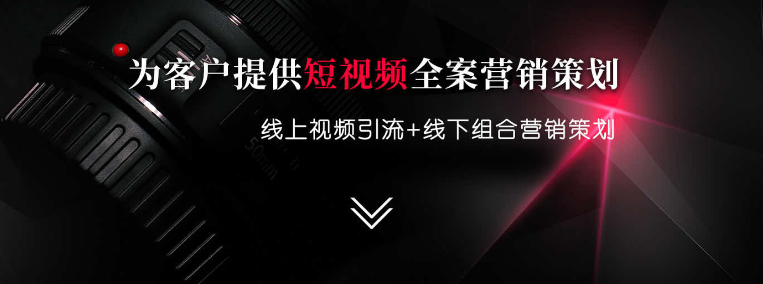 装修公司想在抖音运营获客，该如何做呢？ - 知乎