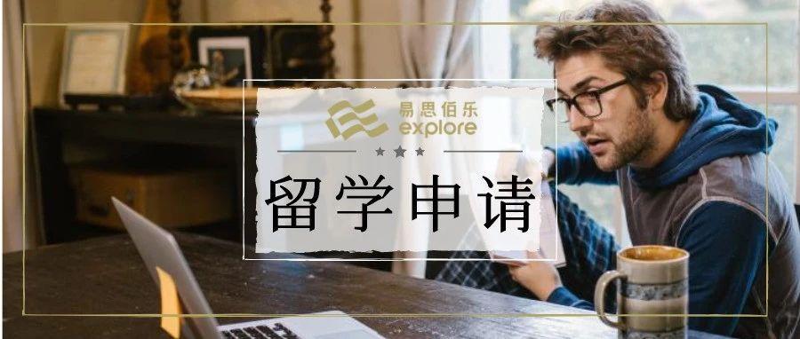 什么时候开始不能挖矿了 v2-3ac0b24ef7566695f93fccbbe16fcdfb_1440w.jpg?source=172ae18b