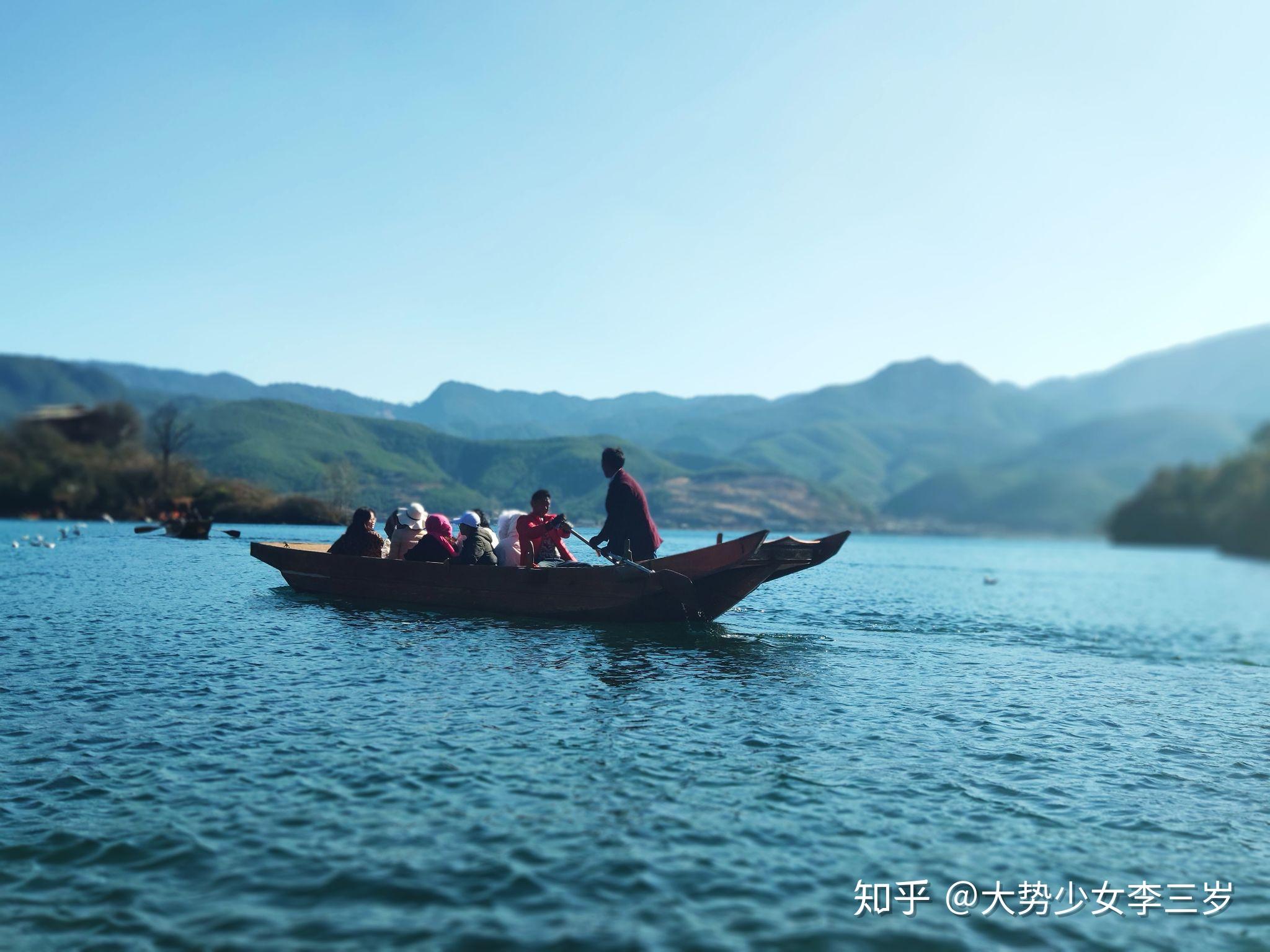 去哪里报团旅游靠谱(哪里报团旅游比较便宜)