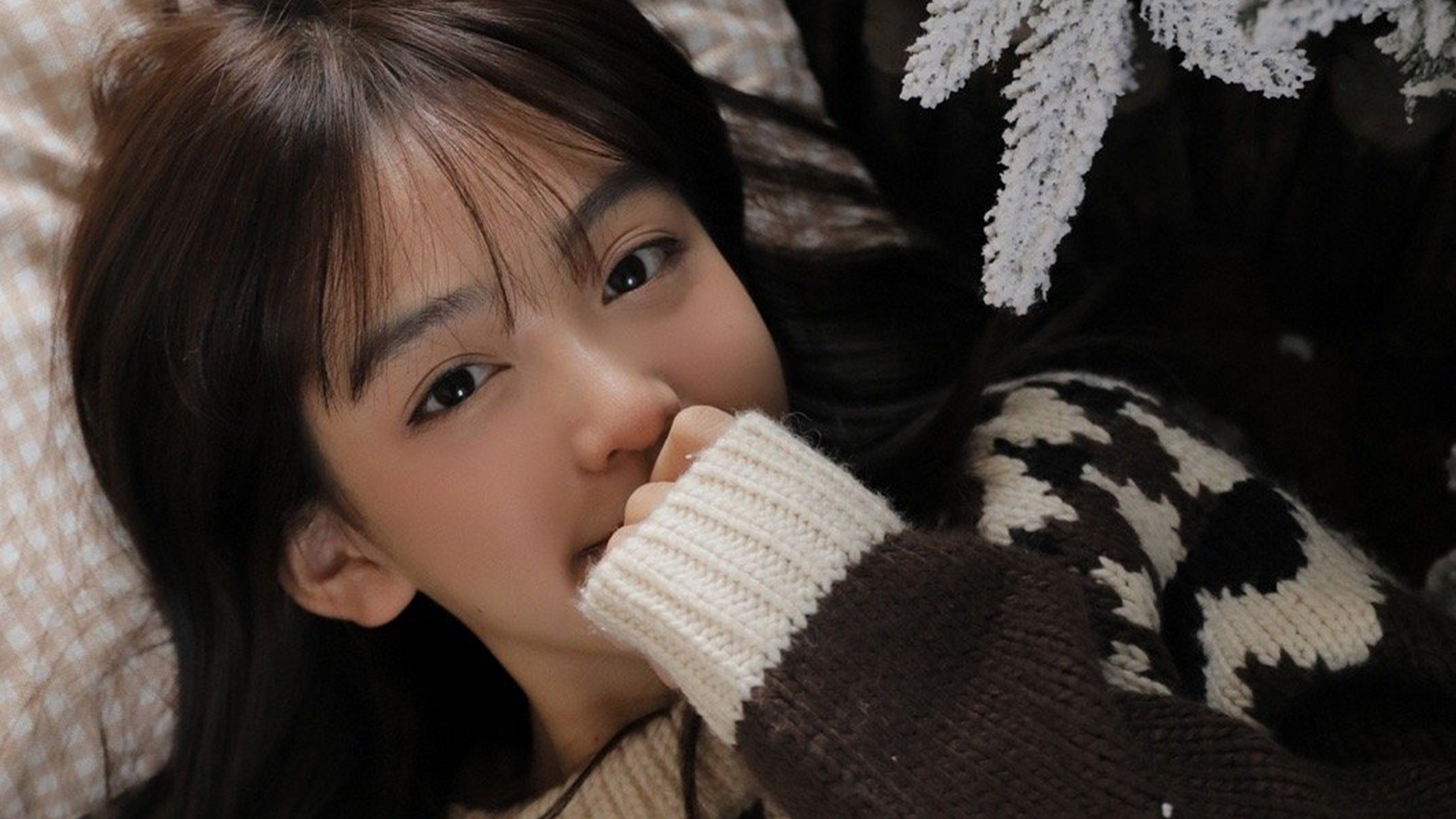 有哪些与众不同或格调很高的年货,可以买来招待客人或者送礼? - 知乎