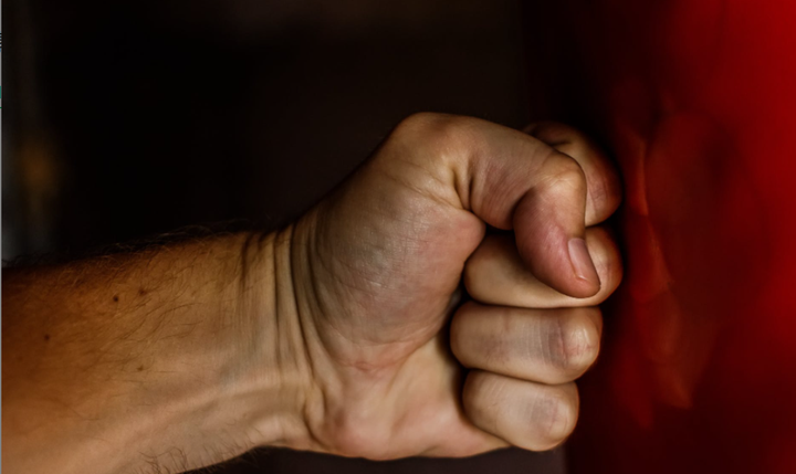 关于 Etsy 广告的常见问题解析