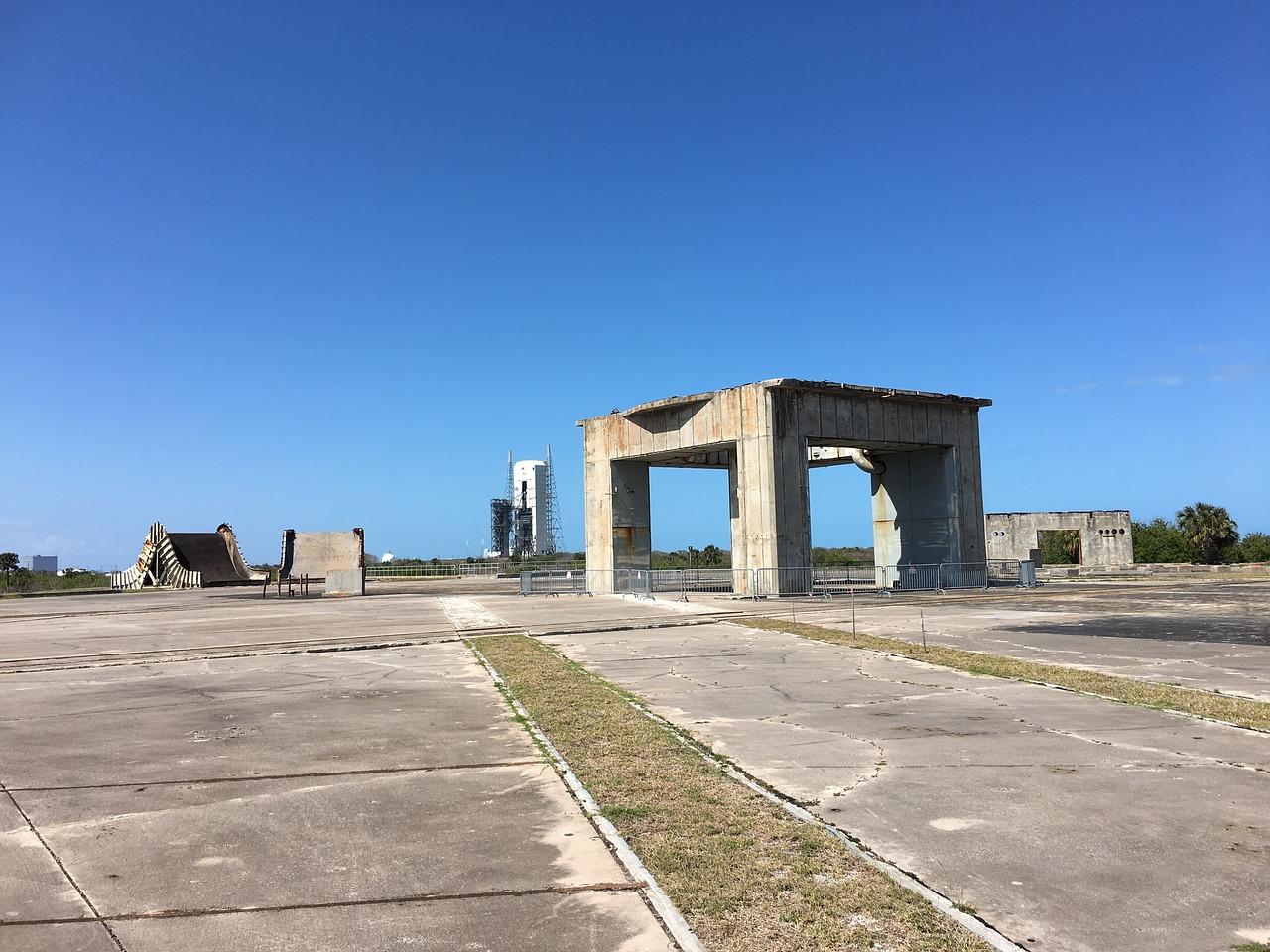 2. 交通便利近地铁