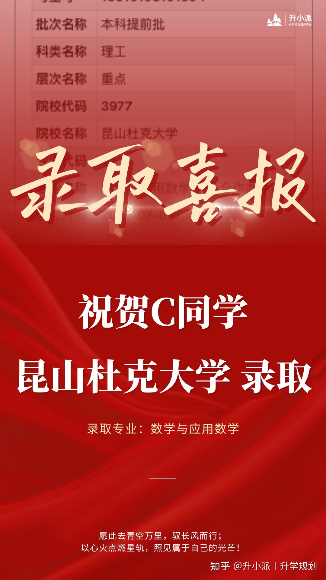 2026年综合评价招生即将开启!四川考生可以填报这7所高校 - 知乎
