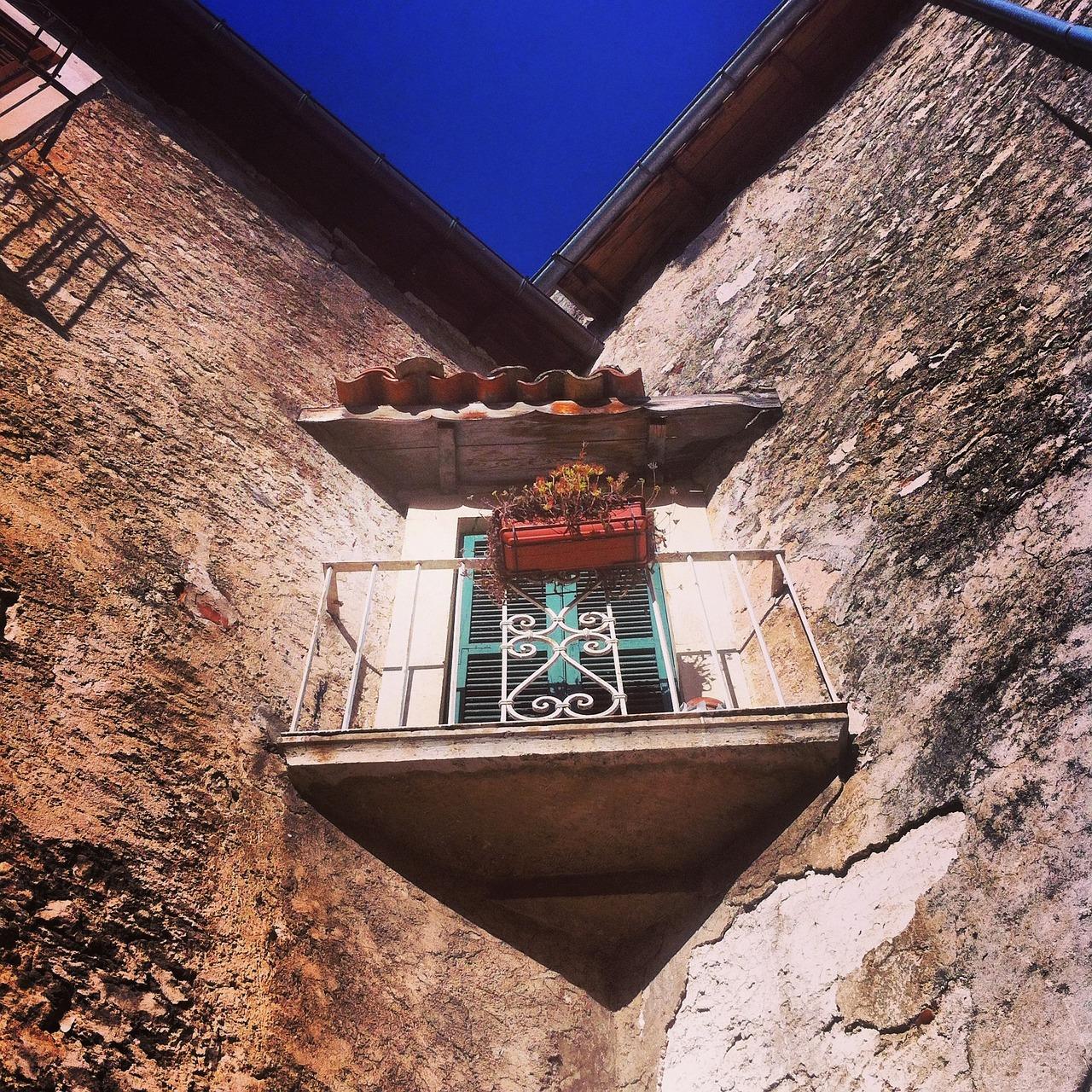 二手房翻新重点区域