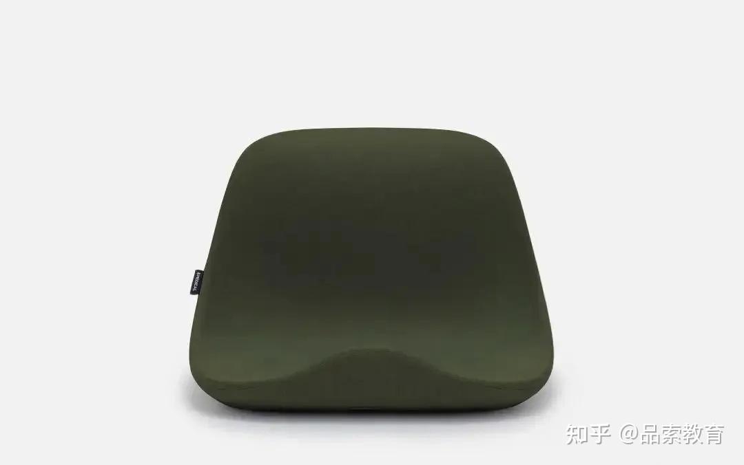 揭晓 | 2024 德国 iF 设计奖75件金奖获奖作品欣赏！ - 知乎