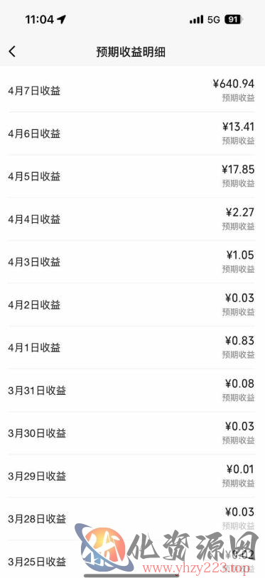 创作者分成计划，视频号-百度-头条-快手多平台变现，操作简单，人人可做，轻松日入600+